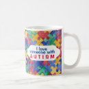 Recherche de mus tasses Muqueuse