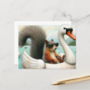 Search for floaty postcards Summer