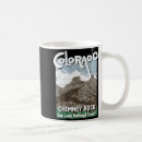 Search for chimney mugs Mountains