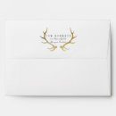 Search for address labels envelopes Vintage
