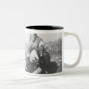 Search for florence nightingale mugs War