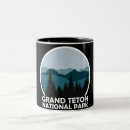 Recherche de tetons grands tasses Wyoming
