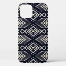 Search for embroidered fabrics fabric iphone cases Background