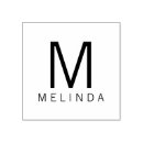 Search for lawyer rubber stamps Modern