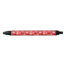 Search for dog breed pens Cute
