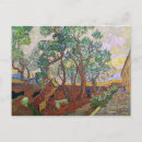 Recherche de hôpital van gogh posters Asile