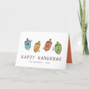 Recherche de jewish holiday cards Dreidel