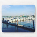 Recherche de bassin tapis souris Bateaux