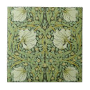 Search for craftsman tiles William morris