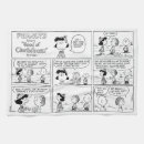 Recherche de linux cuisine linges Linus