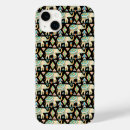 Recherche de éléphant mignon coques Élégant