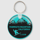 Search for california keychains Mountain