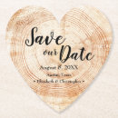 Search for wedding stationery Engagement