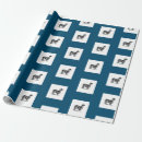 Recherche de pérou papier cadeau Llama