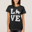 Recherche de funny german tshirts Tendance