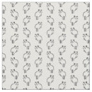 Search for raccoon fabric Nursery