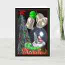 Search for italy holiday cards Buon