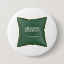 Search for saudi arabia flag buttons Travel