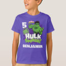 Search for incredible hulk tshirts Superhero