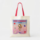 Recherche de sleepover sacs Girl