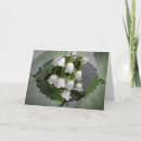 Search for valleys cards Outdoors