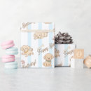 Recherche de chiot papier cadeau Mignon