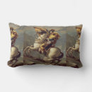 Recherche de alpes décoration coussins Europe