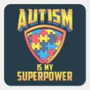 Search for puzzles stickers Aspergers