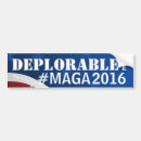 Search for make america great again bumper stickers 2016