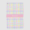 Search for ladies golf towels Pastel