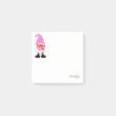Search for gnome post it notes Heart