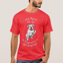 Search for deaf dog Hand
