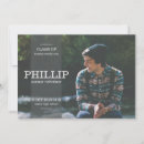 Recherche de grey graduation invitations Diplôme