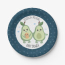 Search for avocado plates Holy guacamole