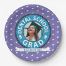 Search for dental graduation crafts party Tooth
