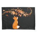 Search for autumn pillowcases Thanksgiving