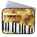 Search for organ electronics Music