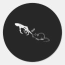 Search for boop stickers Skeleton