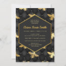 Recherche de black baby shower invitations Pays