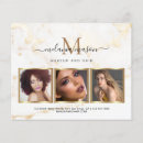 Recherche de flyers Maquillage