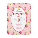 Search for girl birthday rectangular magnets Kids