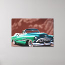 Search for 1954 posters Birthday