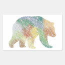 Search for grizzly stickers Silhouette