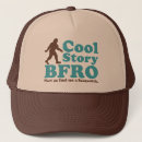 Search for gone squatching hats Funny