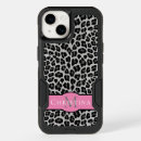 Search for big otterbox iphone 7 plus cases animal art