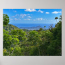 Recherche de volcan art Tropical