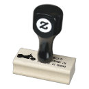 Search for motorcycle rubber stamps Bike