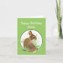 Search for bunny ears cards Rabbit