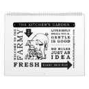 Search for farm calendars Pigs