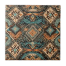 Recherche de tons terre carreaux Couleurs de chute